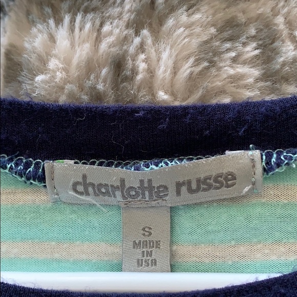 Shirt - Picture 2 of 2